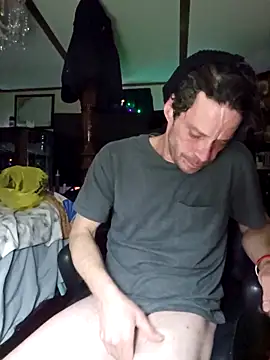 Snapshot of chosen923 chatting on February 2026 03:03:02 AM chosen923 online show from February 2026 03:03:02 AM