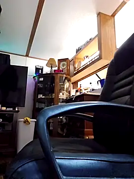 Snapshot of chosen923 chatting on February 2026 03:59:02 AM chosen923 online show from February 2026 03:59:02 AM