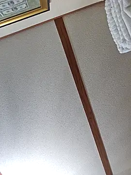 Snapshot of chosen923 chatting on February 2026 04:55:01 AM chosen923 online show from February 2026 04:55:01 AM