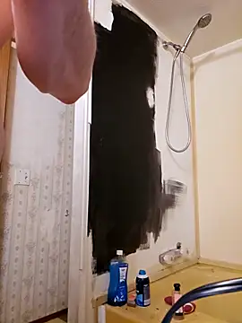 Snapshot of chosen923 chatting on February 2026 10:32:02 PM chosen923 online show from February 2026 10:32:02 PM