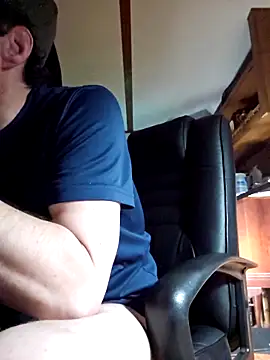 Snapshot of chosen923 chatting on March 2026 05:12:02 AM chosen923 online show from March 2026 05:12:02 AM