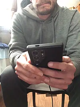 Snapshot of chosen923 chatting on March 2026 02:39:01 AM chosen923 online show from March 2026 02:39:01 AM