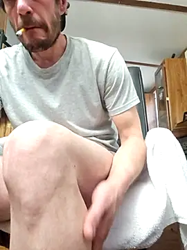 Snapshot of chosen923 chatting on March 2026 10:48:01 PM chosen923 online show from March 2026 10:48:01 PM