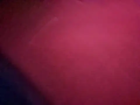 Snapshot of chosen923 chatting on March 2026 03:07:02 PM chosen923 online show from March 2026 03:07:02 PM