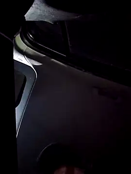 Snapshot of chosen923 chatting on March 2026 06:08:01 AM chosen923 online show from March 2026 06:08:01 AM