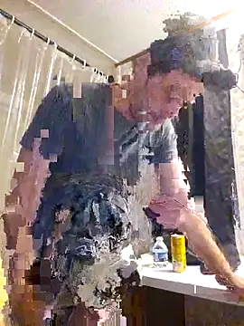 Snapshot of chosen923 chatting on April 2026 02:28:01 AM chosen923 online show from April 2026 02:28:01 AM