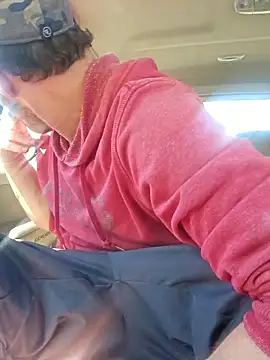 Snapshot of chosen923 chatting on April 2026 04:01:01 PM chosen923 online show from April 2026 04:01:01 PM