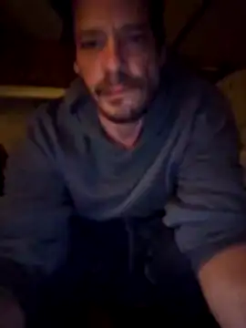 Snapshot of chosen923 chatting on April 2026 12:52:02 AM chosen923 online show from April 2026 12:52:02 AM