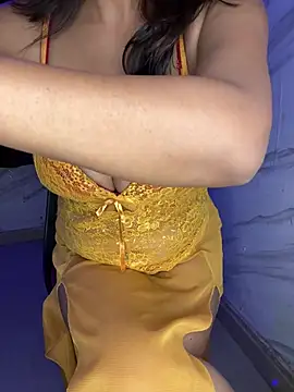 Snapshot of Ms_Divya chatting on March 2026 10:51:01 AM Ms Divya online show from March 2026 10:51:01 AM