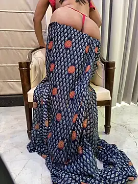 Snapshot of Ms_Divya chatting on April 2026 06:51:02 AM Ms Divya online show from April 2026 06:51:02 AM