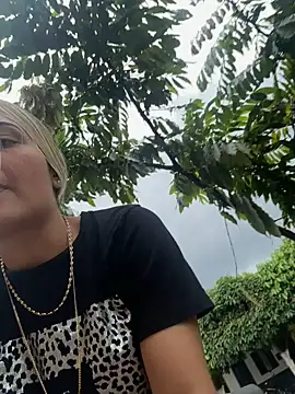 Sarita-candy online show from January 2025 05:13:01 PM