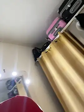 Sarita-candy online show from January 2025 05:15:01 PM