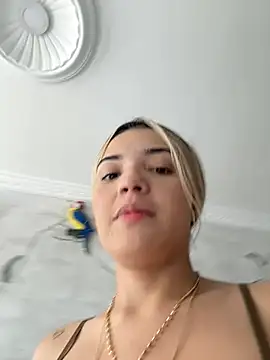 Sarita-candy online show from February 2025 03:42:02 PM