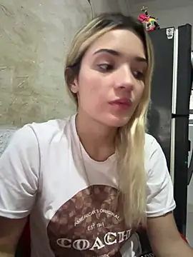 Sarita-candy online show from March 2025 10:38:01 PM