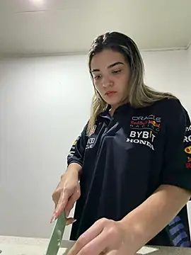 Sarita-candy online show from April 2026 02:03:01 PM