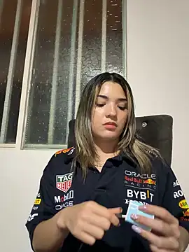 Sarita-candy online show from April 2026 12:39:01 AM