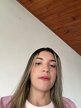 Sarita-candy online show from April 2026 06:30:02 PM