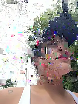 Snapshot of Sarita-candy chatting on July 2026 05:17:02 PM Sarita-candy online show from July 2026 05:17:02 PM