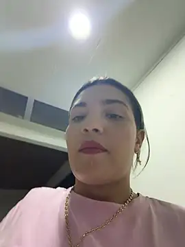 Snapshot of Sarita-candy chatting on July 2026 11:51:01 PM Sarita-candy online show from July 2026 11:51:01 PM
