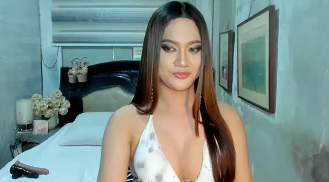 Snapshot of bellaROSEX chatting on December 2024 05:14:02 AM bellaROSEX online show from December 2024 05:14:02 AM