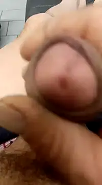 Snapshot of 74bob chatting on December 2024 07:33:02 AM 74bob online show from December 2024 07:33:02 AM