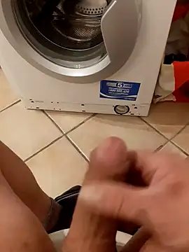 Snapshot of 74bob chatting on December 2024 12:59:02 PM 74bob online show from December 2024 12:59:02 PM