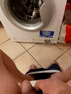 Snapshot of 74bob chatting on January 2025 04:26:01 AM 74bob online show from January 2025 04:26:01 AM