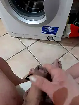 Snapshot of 74bob chatting on January 2025 04:26:01 AM 74bob online show from January 2025 04:26:01 AM