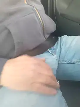 Snapshot of 74bob chatting on February 2025 04:18:02 PM 74bob online show from February 2025 04:18:02 PM