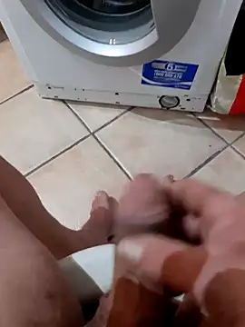 Snapshot of 74bob chatting on February 2025 04:32:02 AM 74bob online show from February 2025 04:32:02 AM