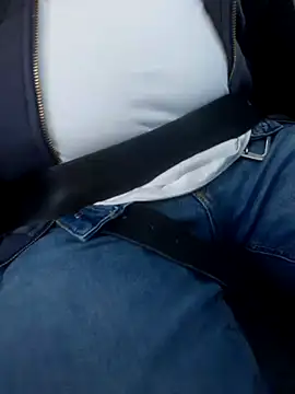 Snapshot of 74bob chatting on February 2025 09:05:01 AM 74bob online show from February 2025 09:05:01 AM