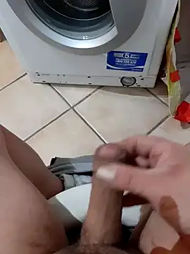 Snapshot of 74bob chatting on February 2025 07:38:02 PM 74bob online show from February 2025 07:38:02 PM