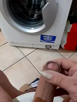 Snapshot of 74bob chatting on March 2025 04:34:02 PM 74bob online show from March 2025 04:34:02 PM