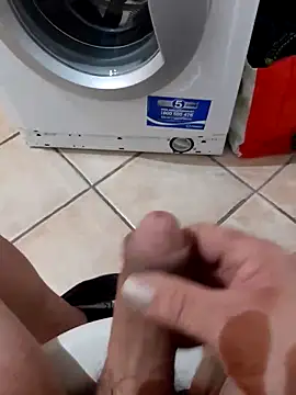 Snapshot of 74bob chatting on March 2025 04:46:01 AM 74bob online show from March 2025 04:46:01 AM