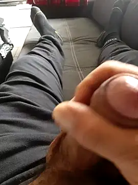 Snapshot of 74bob chatting on March 2025 03:06:01 PM 74bob online show from March 2025 03:06:01 PM