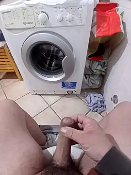 74bob online show from February 2026 10:32:01 AM