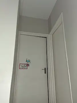 StupidNaturalPhatBooty  online show from March 2025 07:29:02 PM