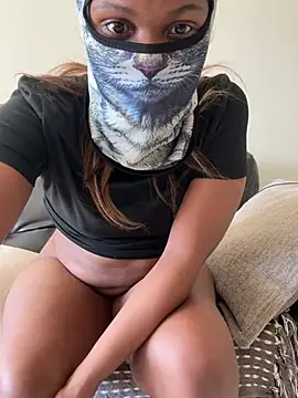 Snapshot of StupidNaturalPhatBooty_ chatting on February 2026 08:46:02 AM StupidNaturalPhatBooty online show from February 2026 08:46:02 AM