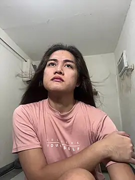 MarieLoveGlamorous online show from December 2024 01:59:02 PM