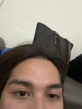 MarieLoveGlamorous online show from March 2025 07:08:02 AM