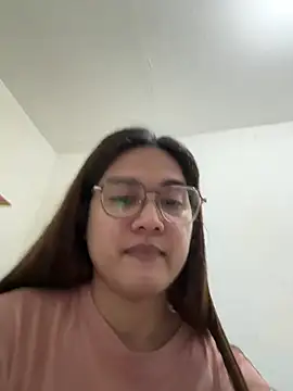MarieLoveGlamorous online show from May 2026 02:25:01 PM
