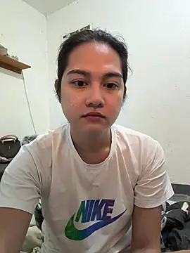 MarieLoveGlamorous online show from July 2026 09:38:01 AM