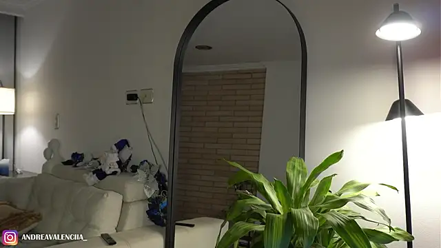 Snapshot of kendall_ruiz chatting on December 2024 03:15:02 AM kendall ruiz online show from December 2024 03:15:02 AM