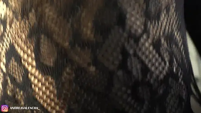 Snapshot of kendall_ruiz chatting on December 2024 01:50:01 AM kendall ruiz online show from December 2024 01:50:01 AM