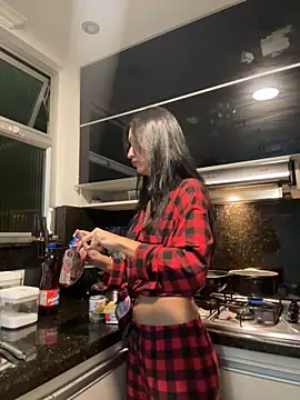 Snapshot of kendall_ruiz chatting on December 2024 12:48:02 AM kendall ruiz online show from December 2024 12:48:02 AM