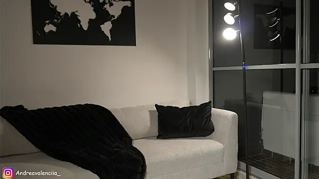 Snapshot of kendall_ruiz chatting on February 2025 01:47:01 AM kendall ruiz online show from February 2025 01:47:01 AM