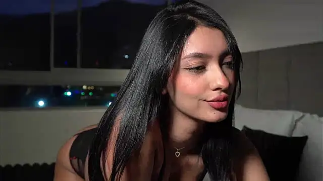 Snapshot of kendall_ruiz chatting on February 2025 11:32:01 PM kendall ruiz online show from February 2025 11:32:01 PM