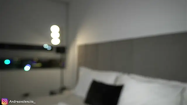 Snapshot of kendall_ruiz chatting on February 2025 02:39:01 AM kendall ruiz online show from February 2025 02:39:01 AM