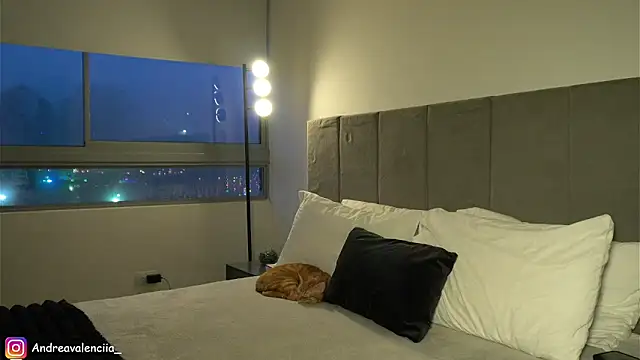 Snapshot of kendall_ruiz chatting on February 2025 11:09:01 PM kendall ruiz online show from February 2025 11:09:01 PM