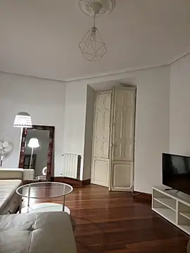 Snapshot of kendall_ruiz chatting on March 2025 07:04:01 PM kendall ruiz online show from March 2025 07:04:01 PM